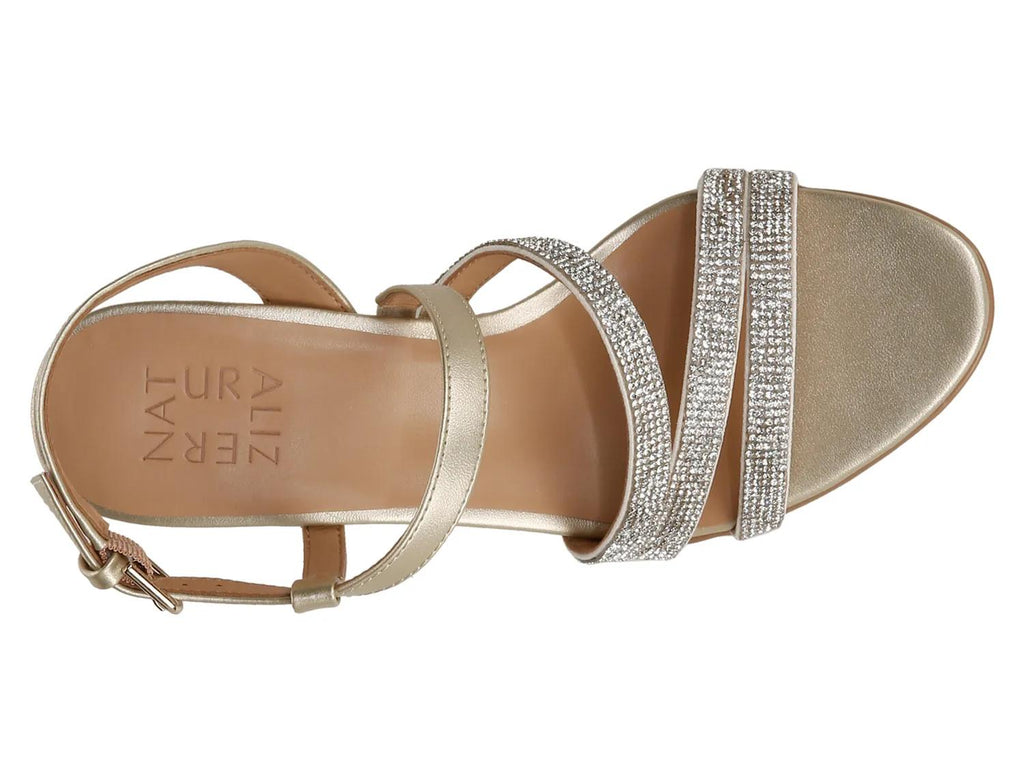 Naturalizer Bridget Sandal