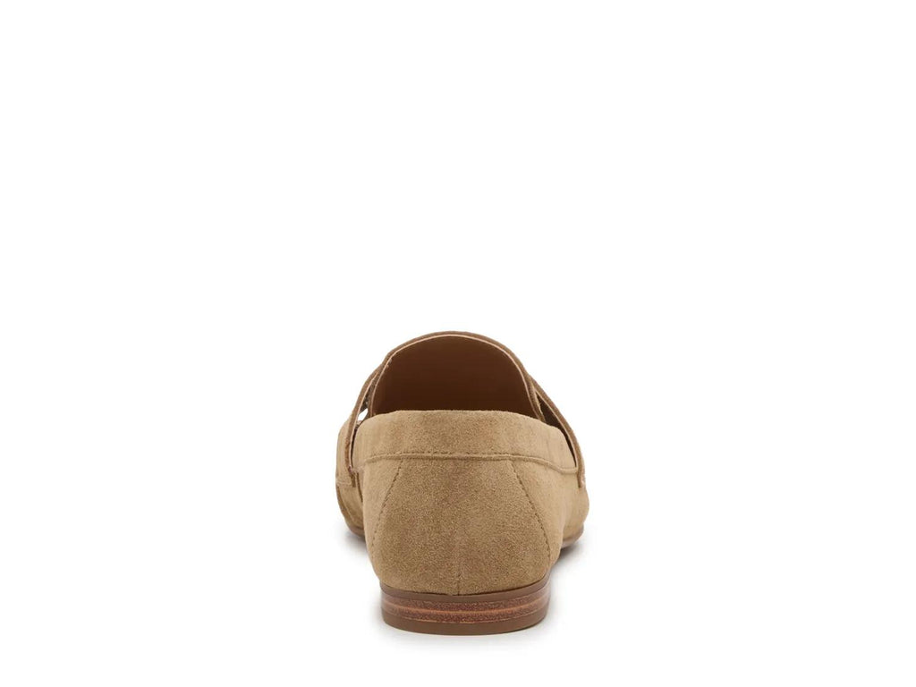 Dolce Vita Andie Loafer - Women's