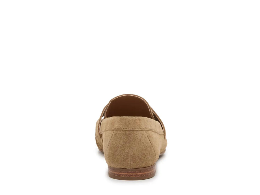 Dolce Vita Andie Loafer - Women's