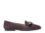 Cole Haan Payson Loafer