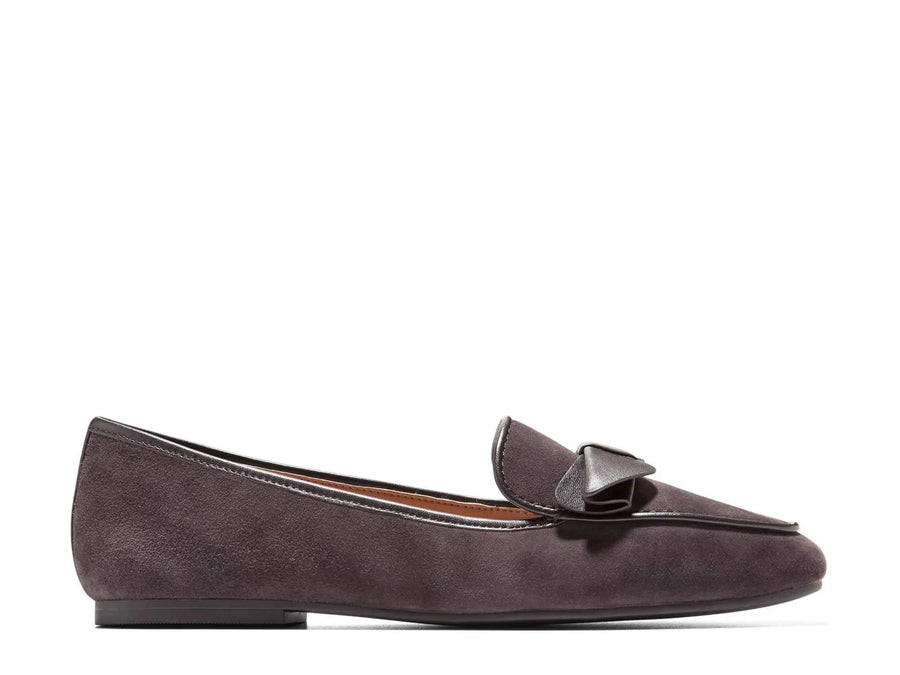 Cole Haan Payson Loafer