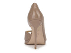 Jessica Simpson Kimli Pump