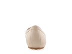 Aerosoles Day Drive Loafer