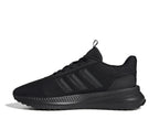 Adidas X_PLR Path Sneaker - Men's