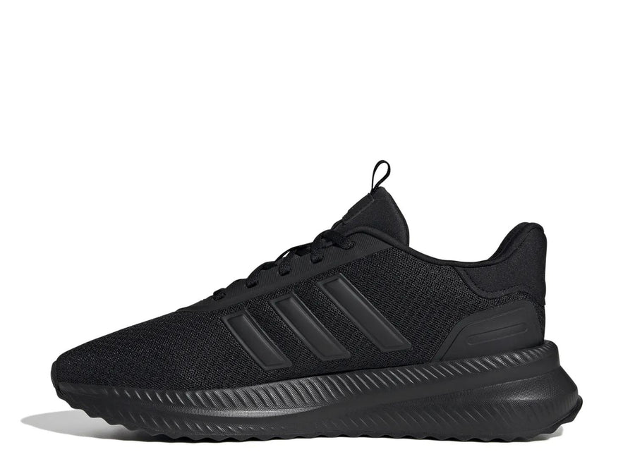 Adidas X_PLR Path Sneaker - Men's
