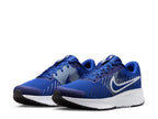 Nike Run Defy Running Shoe - Men's