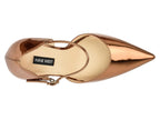 Nine West Pariss Pump