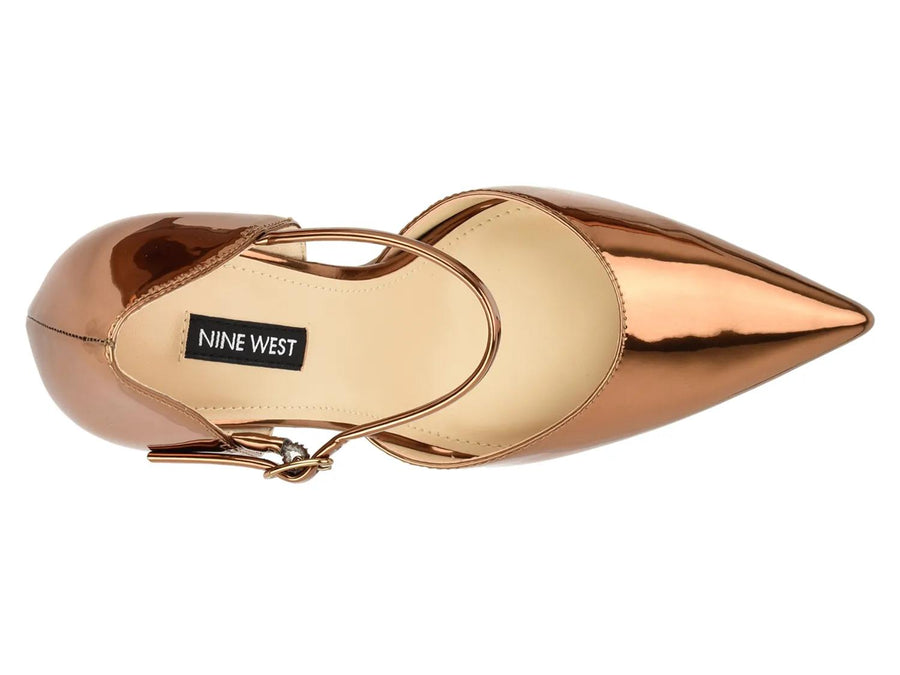 Nine West Pariss Pump