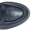 Miz Mooz Legendary Platform Loafer