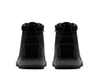 Clarks Maplewalk Rise Boot