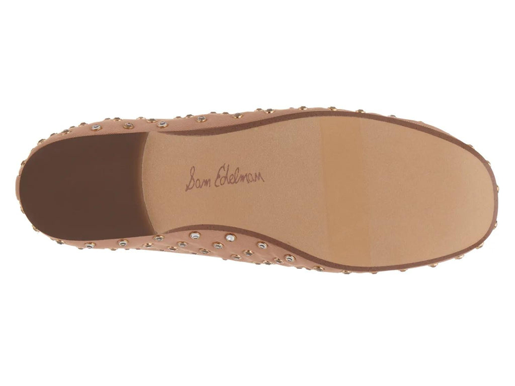 Sam Edelman Ari Ballet Flat