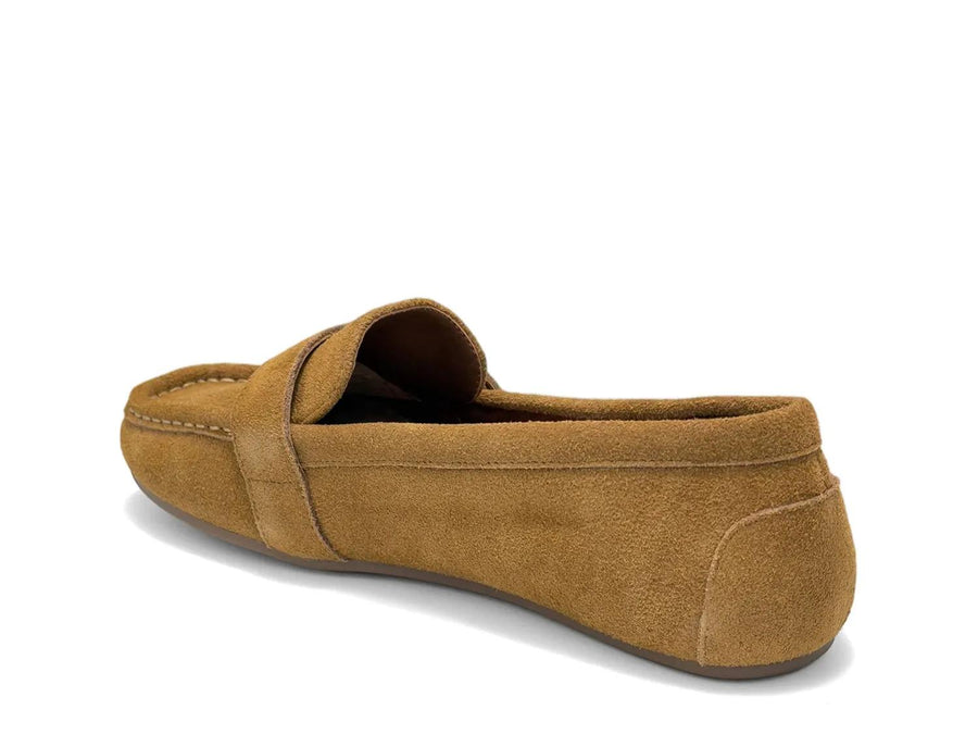 Aerosoles Don Loafer