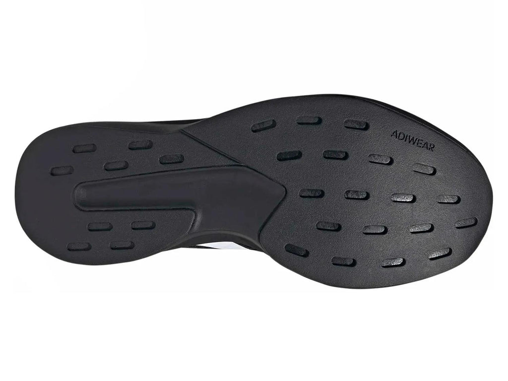 Adidas Adizero Pacer Running Shoe - Men's