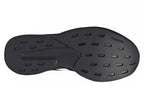 Adidas Adizero Pacer Running Shoe - Men's