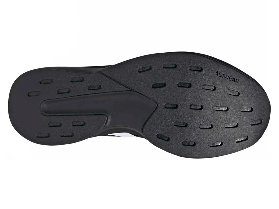 Adidas Adizero Pacer Running Shoe - Men's