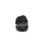 Franco Sarto Astrid Mary Jane Flat