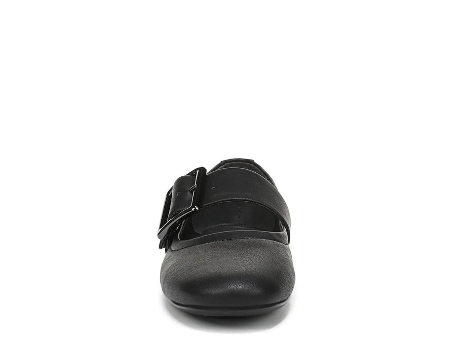 Franco Sarto Astrid Mary Jane Flat