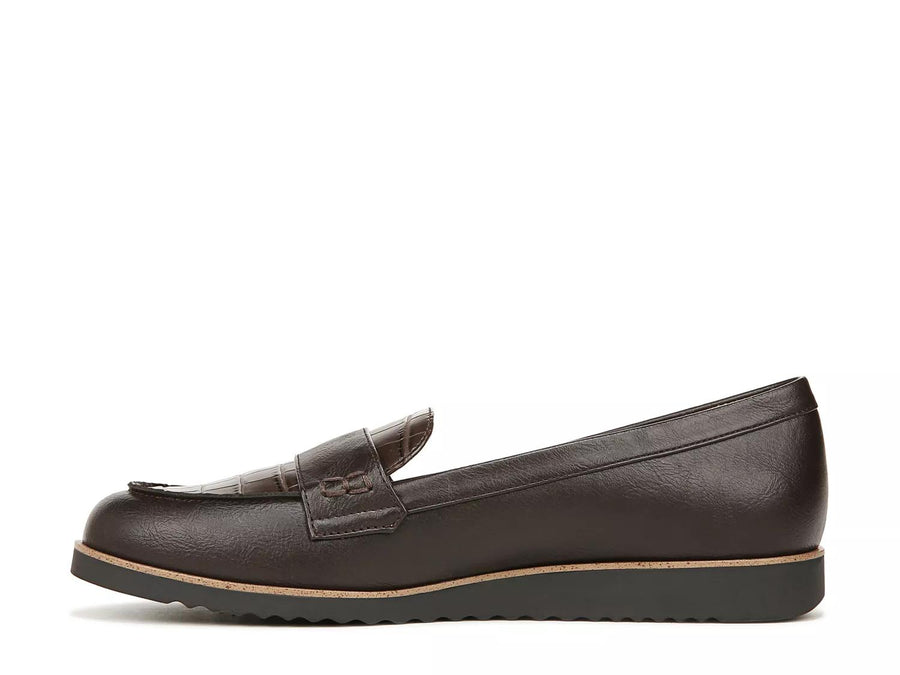 Lifestride Zee Loafer