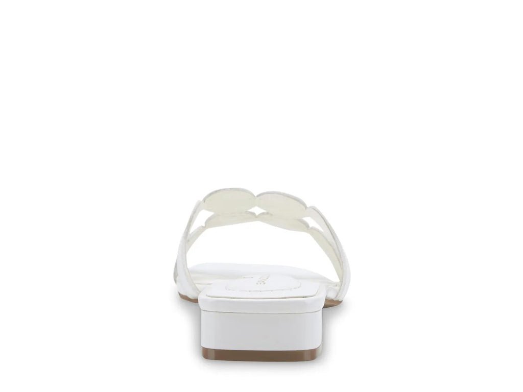 Bandolino Mayla Sandal