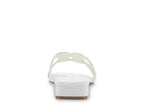 Bandolino Mayla Sandal