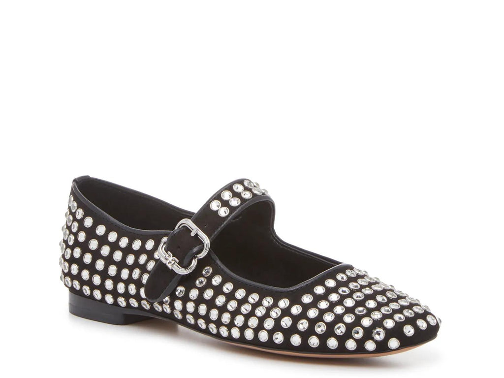 Sam Edelman Michaela Mary Jane Flat