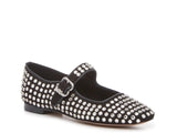Sam Edelman Michaela Mary Jane Flat