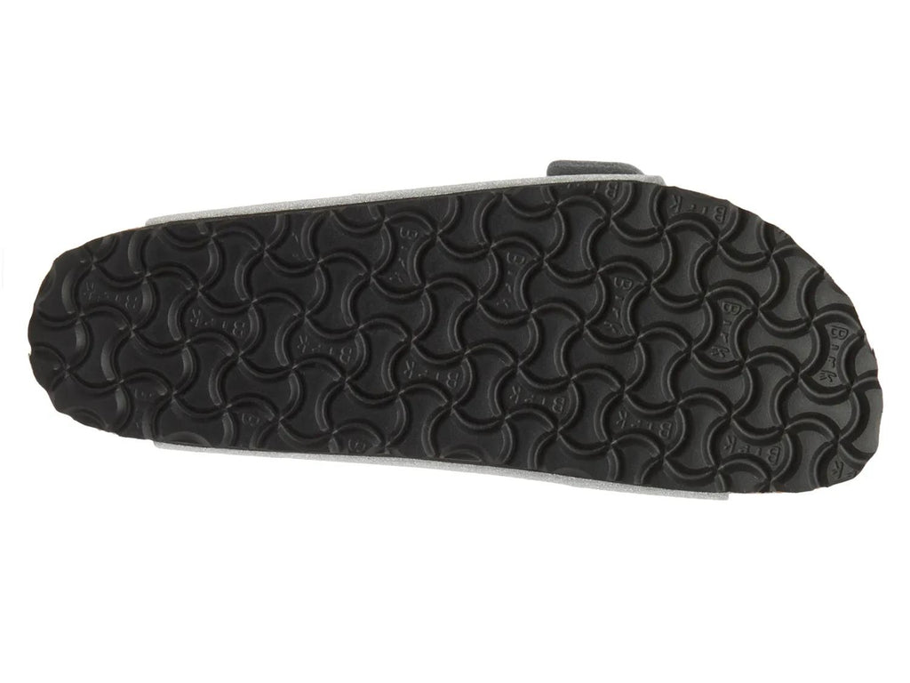 Birkenstock Birkenstock Arizona Glitter Sandal - Women's