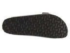 Birkenstock Birkenstock Arizona Glitter Sandal - Women's