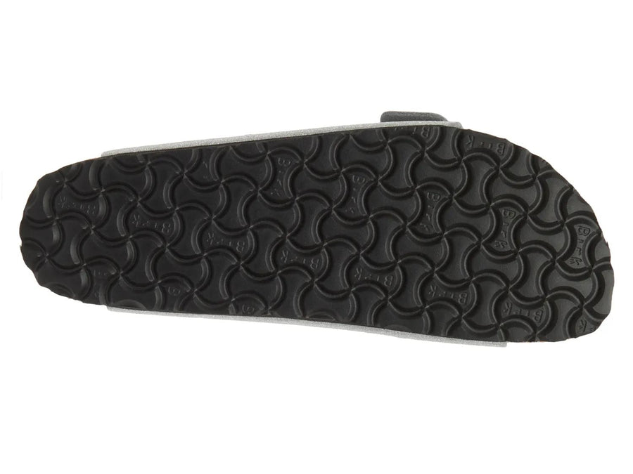Birkenstock Birkenstock Arizona Glitter Sandal - Women's