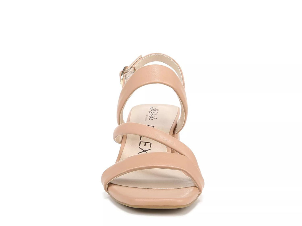 Lifestride Celia Sandal
