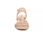 Lifestride Celia Sandal