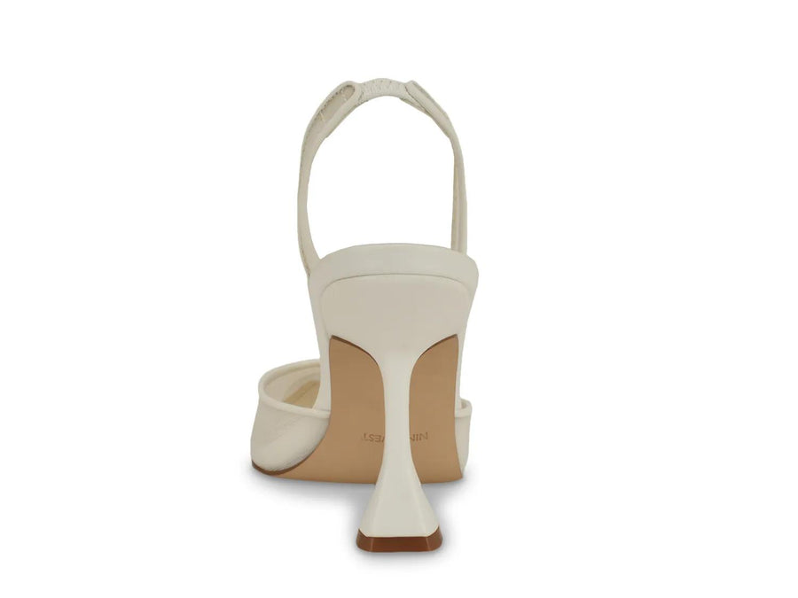Nine West Kansy Pump