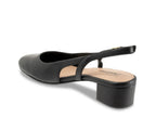 Trotters Dottie Pump