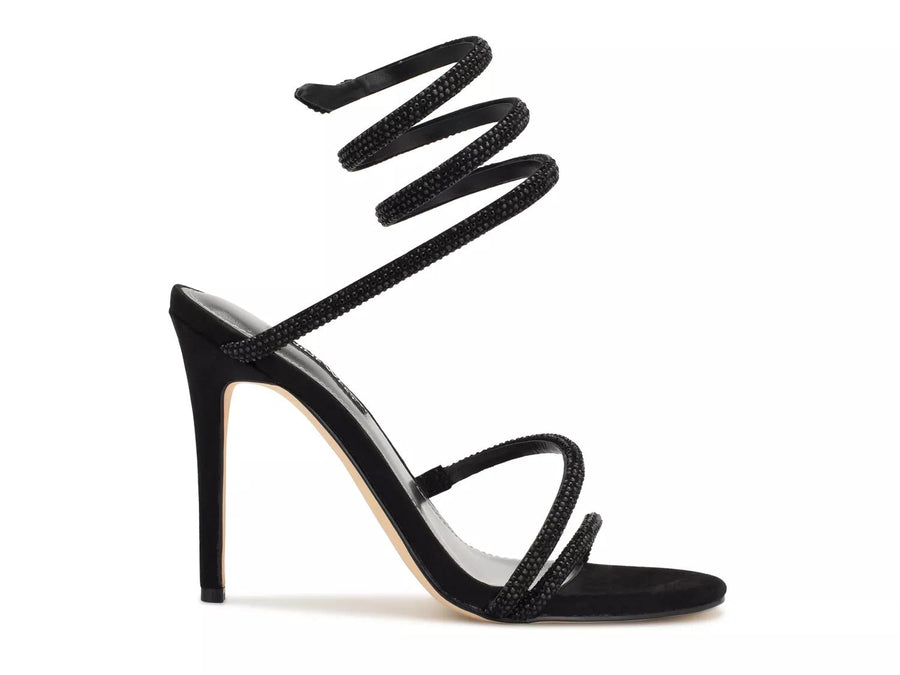 Nine West Maskil Sandal
