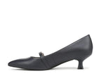 Lifestride Madelyn Pump