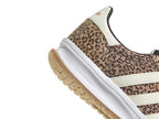 Adidas Run 70s 2.0 Sneaker