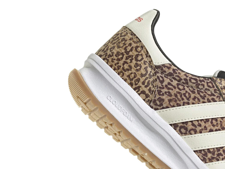 Adidas Run 70s 2.0 Sneaker