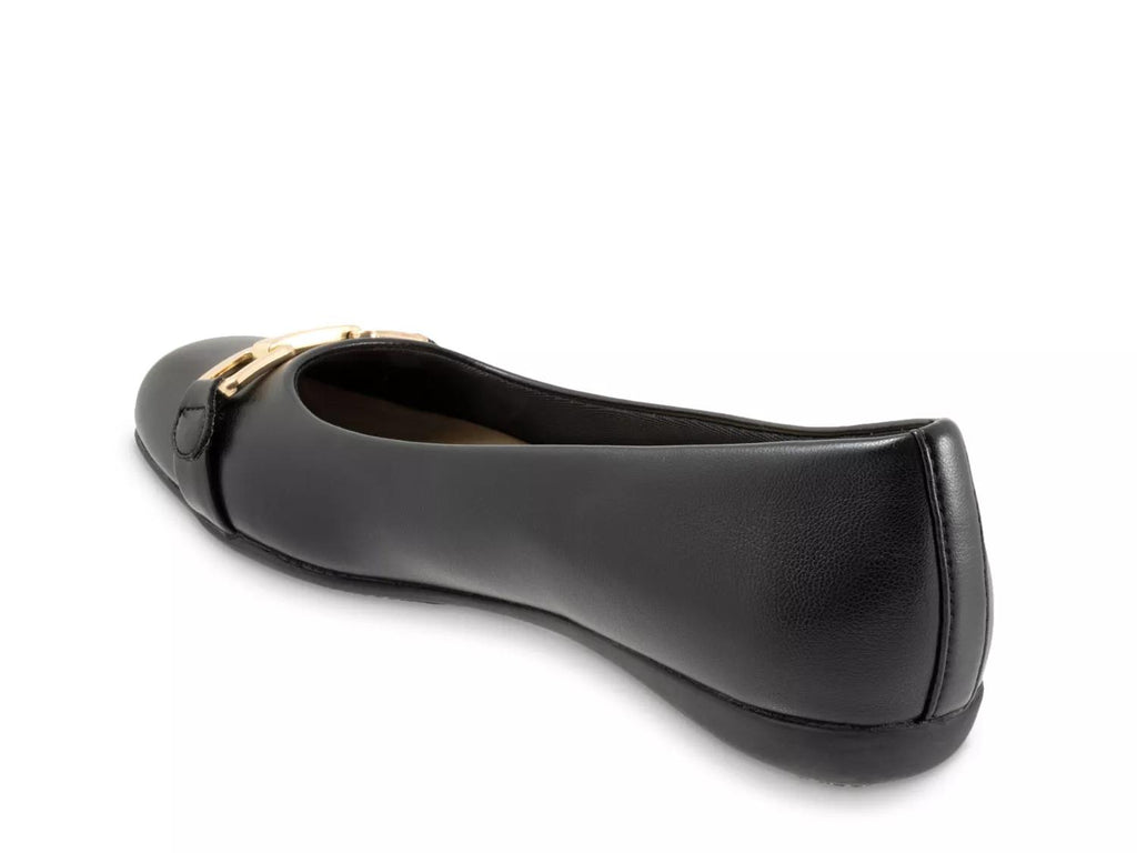 Trotters Sadie Flat