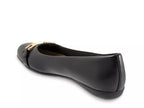 Trotters Sadie Flat