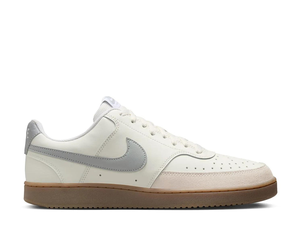 Nike Court Vision Sneaker - Men's