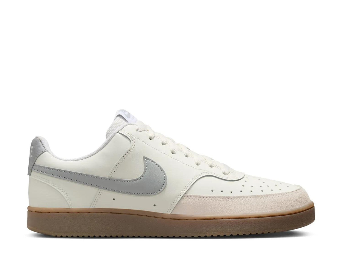 Nike Court Vision Sneaker - Men's