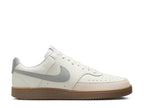 Nike Court Vision Sneaker - Men's