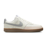 Nike Court Vision Sneaker - Men's