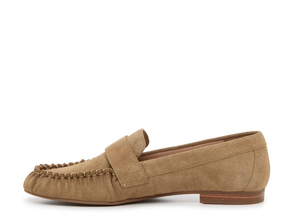 Dolce Vita Andie Loafer - Women's