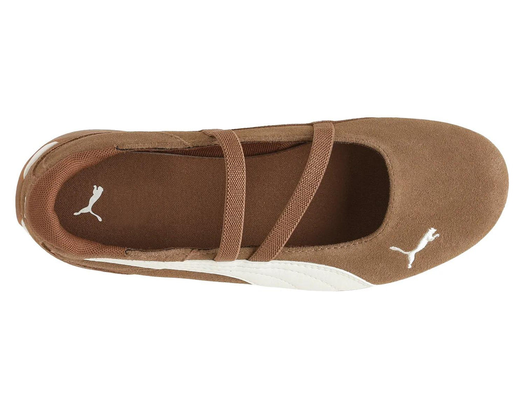 Puma Replicatch Ballet Sneaker - Women's