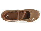 Puma Replicatch Ballet Sneaker - Women's
