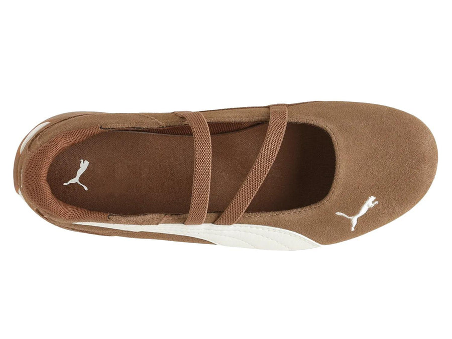 Puma Replicatch Ballet Sneaker - Women's