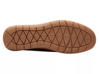 Clarks Flexway Step Slip-On