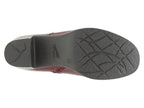 Dansko Meryll Bootie