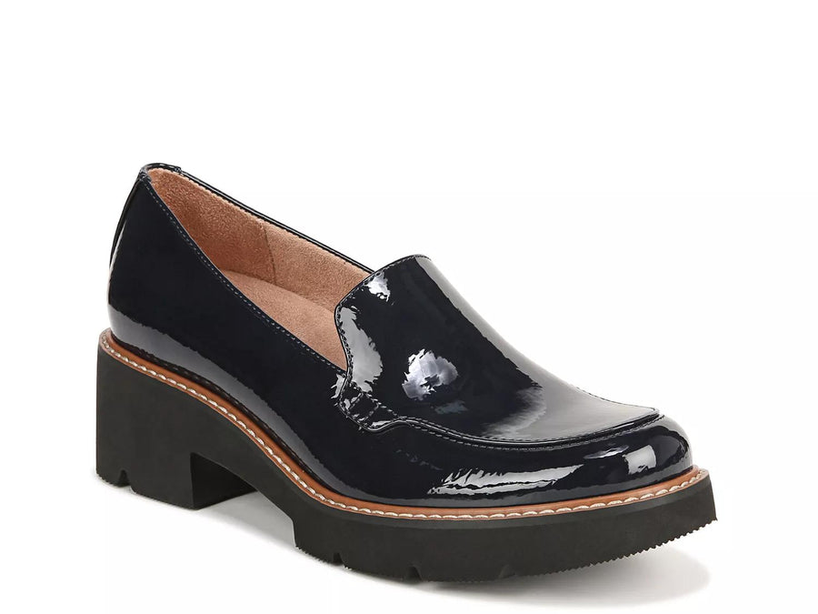 Naturalizer Cabaret Loafer - Women's